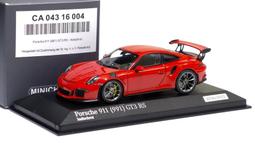 1/43 Minichamps Porsche 911 (991) Beige 50th Anniversary 歷史價格詳細信息