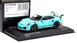 1/43 Minichamps Porsche 911 (991) Beige 50th Anniversary 歷史價格詳細信息