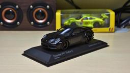 DDS 《現貨》 Spark 1/43 1:43 Audi R8 LMS Ultra GT1 歷史價格詳細信息