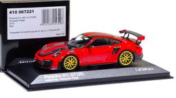1/43 Minichamps Porsche 911 (991) Beige 50th Anniversary 歷史價格詳細信息