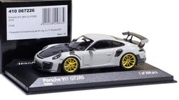 1/43 Minichamps Porsche 911 (991) Beige 50th Anniversary 歷史價格詳細信息