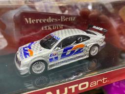 【限量特價】AUTOart 福斯 金龜 NEW BEETLE  比例 1/43 合金車 歷史價格詳細信息