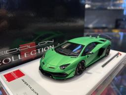 吉華科技@ 1/43 MakeUp EM478A Ford GT40 Mk.II Street Version 1966 歷史價格詳細信息