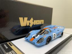 吉華科技@ 1/43 MakeUp VM214A Porsche 911(964) Carrera  RSR 3.8 歷史價格詳細信息