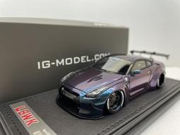 吉華科技@ 1/43 DMH 330 P4 #0856 1967 Rosso Formula1 07 Red 歷史價格詳細信息