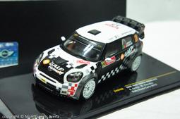 【現貨特價】1:12 AUTOart Suzuki Katana GSX 1100S 1980 刀 歷史價格詳細信息