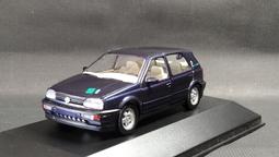 【經典車坊】1:43 1/43 Opel Vectra OPC Caravan（Vcetra C) 原廠模型車 附展示盒 歷史價格詳細信息