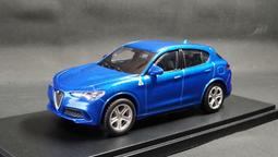 【經典車坊】1:43 1/43 Opel Vectra OPC Caravan（Vcetra C) 原廠模型車 附展示盒 歷史價格詳細信息