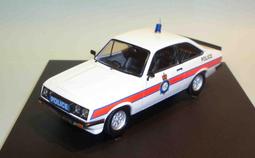 1/43 FORD All New Kuga ST-line (紅) 歷史價格詳細信息