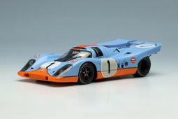 【名車館】Make UP Porsche Singer 911 (964) Targa Orange 1/64 歷史價格詳細信息