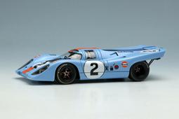 【名車館】Make UP Porsche Singer 911 (964) Targa Orange 1/64 歷史價格詳細信息