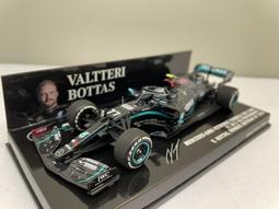 吉華科技@ 1/43 MINICHAMPS MERCEDES-BENZ 320CE C124 1991 黑色 歷史價格詳細信息