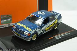 【超值特價】1:43 IXO Ferrari 360 Modena Coupe 1999 黃色 歷史價格詳細信息
