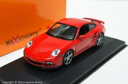 【現貨特價】1:43 Minichamps Porsche 911 Targa 4 GTS 992 2022 黑色/綠色 歷史價格詳細信息