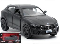 瑪莎拉蒂 Maserati Levante Ghibli S Q4 Elite 鑰匙 鎖匙包 翻毛皮 麂皮 反皮 麂皮絨 歷史價格詳細信息