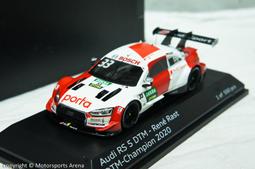 現貨Rene Furterer 馥綠德雅 (萊法耶)(荷那法蕊) - Naturia 溫和膠束洗髮水(所有髮質) 歷史價格詳細信息