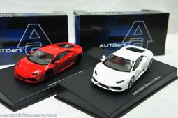 【超值特價】1:43 Herpa BMW M4 DTM 2017 No.15 Augusto Farfus 德國房車賽 歷史價格詳細信息