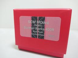 Pink Pearl Eyeglass Eye Glass Sunglass Bead Leash Lanyard Holder 29 &rdquo; 歷史價格詳細信息