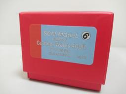SCM-50MM OM3 FC母轉SC公50/125多模 光纖轉換頭 SC公轉FC母 光纖對接頭SC公轉FC母 適配器 歷史價格詳細信息