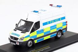 現貨 微影Q10Pro投影儀家用辦公1080P高清便攜小型迷妳家庭影院投影儀 歷史價格詳細信息