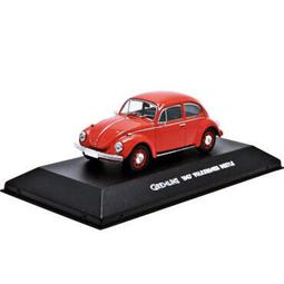 模王 美國綠光 1/43 Jeep wrangler Rubicon 歷史價格詳細信息