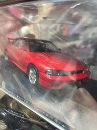 模王 1/43 Nissan march 歷史價格詳細信息