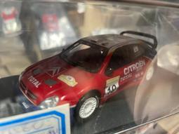 《模王》 雪鐵龍 Citroen CX 比例 1/43 合金車 歷史價格詳細信息