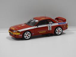 模王 1/43 Nissan march 歷史價格詳細信息