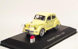 模王 IXO 1:43 雪鐵龍 DS3 WRC 歷史價格詳細信息