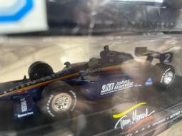 模王 1：43 雪鐵龍 Xsara WRC 歷史價格詳細信息