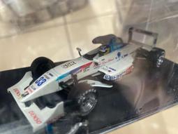 模王 1/43 Toyota Yaris 歷史價格詳細信息