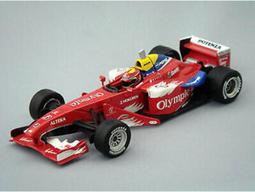 模王 Ebbro 1/43 Nissan GT-R R34 歷史價格詳細信息