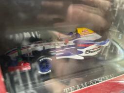 《模王》 Honda RC211V MOVISTAR 比例 1/9 PROTAR 重機 摩托車 完成品 歷史價格詳細信息