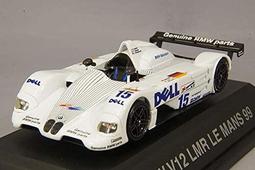 模王 Ebbro 1/43 Nissan GT-R R34 歷史價格詳細信息