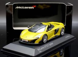 現貨 -5834A 瘋狂特務釹殺手/奪命太陽下/虛擬特工/猛龍大殺手 1973 BD25 附國配 歷史價格詳細信息