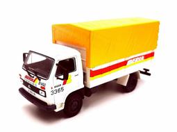 【現貨特價】1:43 Altaya Honda HR-V 2016 藍色 歷史價格詳細信息