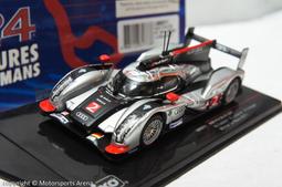 【超值特價】1:43 IXO Ferrari 360 Modena Coupe 1999 黃色 歷史價格詳細信息