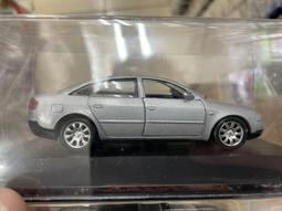 模王 1/43 奧迪 TT #2 歷史價格詳細信息