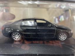 模王 1/43 奧迪 TT #2 歷史價格詳細信息