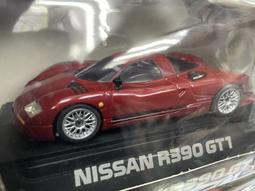 模王 1/43 Nissan march 歷史價格詳細信息