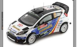 模王 IXO 1:43 雪鐵龍 DS3 WRC 歷史價格詳細信息