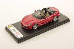 GTS1運動手錶 智能手錶 智慧手環 心率 壓力測試 梅脫 體溫 信息推送 防水 智慧手錶 手環 手錶  露天市集  全 歷史價格詳細信息