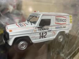 《模王》 賓士 Benz CLK 2002 比例 1/18 合金車 MotorMax 歷史價格詳細信息