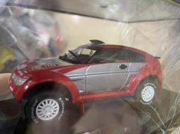 1:43 三菱 得利卡 Mitsubishi Delica 2.4L 合金 原廠模型車 歷史價格詳細信息
