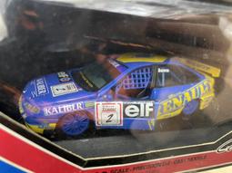 雷賽諾驅動器DM542 556 856 860 2282 2283 580 HBS86H步進驅動器 歷史價格詳細信息