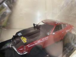 模王 1/43 Nissan march 歷史價格詳細信息