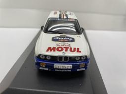 《模王》BMW E36 比例 1/24 組裝模型 需黏著 上色  長  20313 歷史價格詳細信息