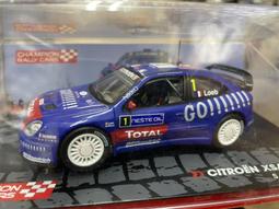 《模王》 雪鐵龍 Citroen CX 比例 1/43 合金車 歷史價格詳細信息