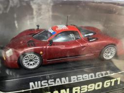 模王  1：43 瑪莎拉蒂 Quallroporle V 歷史價格詳細信息