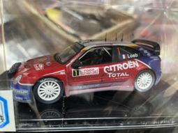 《模王》 雪鐵龍 Citroen CX 比例 1/43 合金車 歷史價格詳細信息